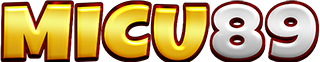 MICU89